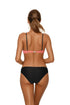 Swimsuit two piece model 211390